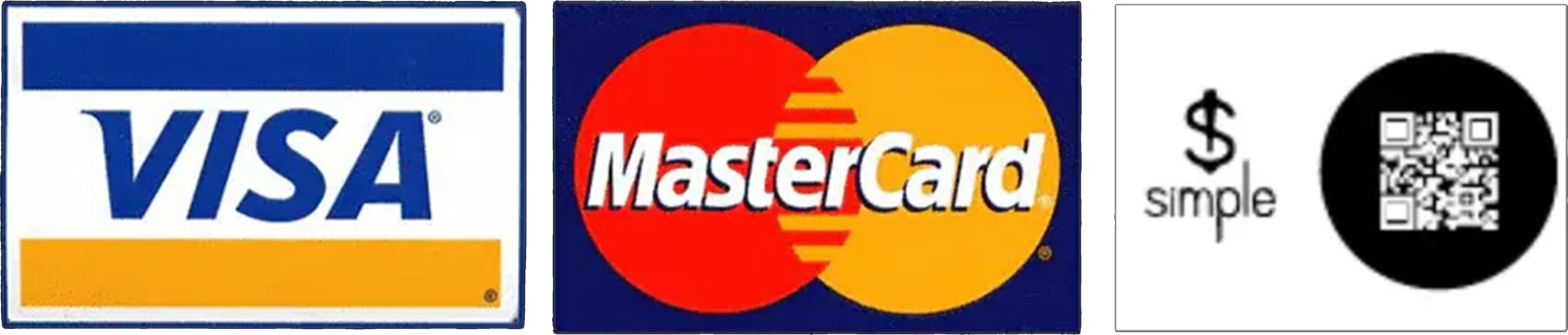 payments